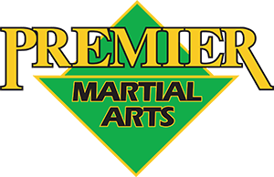 Premier Martial Arts Chelmsford